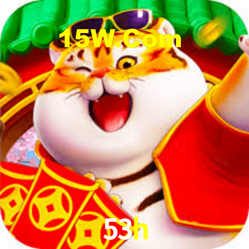53h