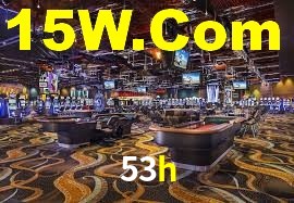 53h