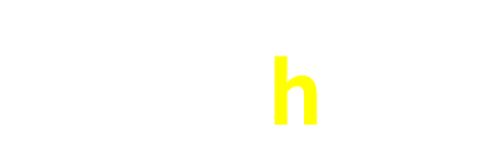 53h